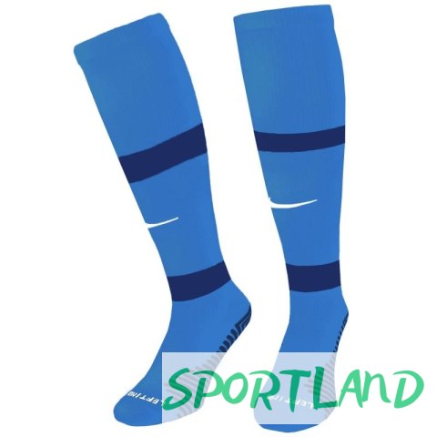 Getry Nike MatchFit CV1956-463 34 - 38 Getry Nike MatchFit CV1956-463 34 - 38