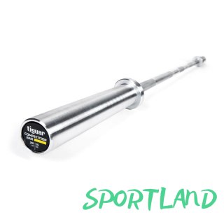 Gryf olimpijski tiguar TI-WG0001 N/A
