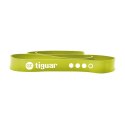 Gumy treningowe power band GT by tiguar PB-GT0003 N/A