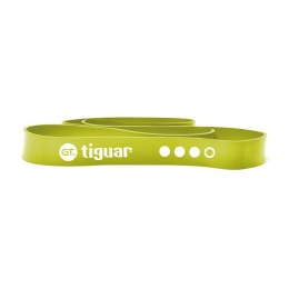 Gumy treningowe power band GT by tiguar PB-GT0003 N/A