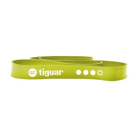 Gumy treningowe power band GT by tiguar PB-GT0003 N/A Gumy treningowe power band GT by tiguar PB-GT0003 N/A