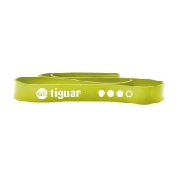 Gumy treningowe power band GT by tiguar PB-GT0003 N/A