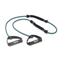 Gumy treningowe tiguar tubing double tube TI-NTD003M N/A