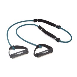 Gumy treningowe tiguar tubing double tube TI-NTD003M N/A