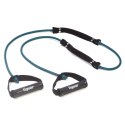 Gumy treningowe tiguar tubing double tube TI-NTD003M N/A