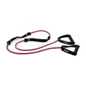 Gumy treningowe tiguar tubing double tube TI-NTD003S N/A
