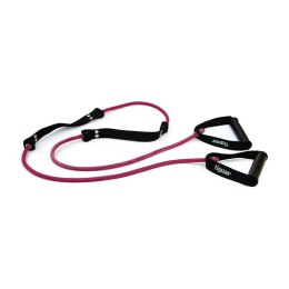 Gumy treningowe tiguar tubing double tube TI-NTD003S N/A