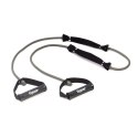Gumy treningowe tiguar tubing double tube TI-NTD003SZ N/A