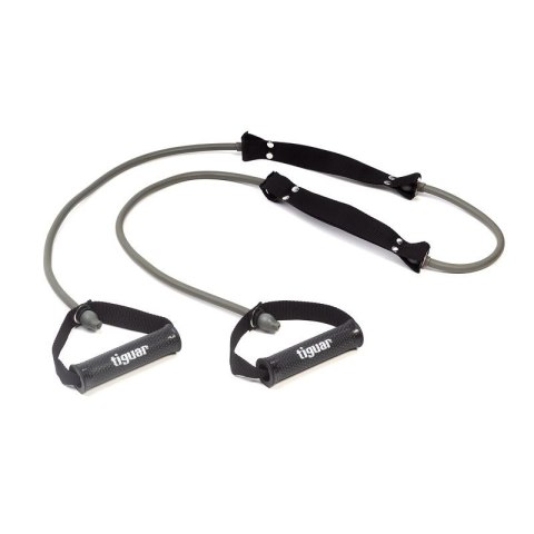 Gumy treningowe tiguar tubing double tube TI-NTD003SZ N/A Gumy treningowe tiguar tubing double tube TI-NTD003SZ N/A