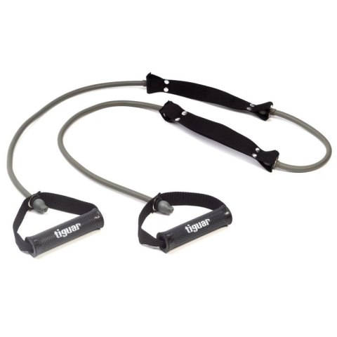 Gumy treningowe tiguar tubing double tube TI-NTD003SZ N/A Gumy treningowe tiguar tubing double tube TI-NTD003SZ N/A