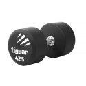 Hantel tiguar PU 42,5 kg TI-WHPU0425 N/A Hantel tiguar PU 42,5 kg TI-WHPU0425 N/A