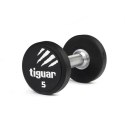 Hantel tiguar TI-WHPU0050 N/A Hantel tiguar TI-WHPU0050 N/A