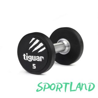 Hantel tiguar TI-WHPU0050 N/A