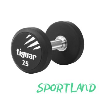 Hantel tiguar TI-WHPU0075 N/A