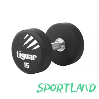 Hantel tiguar TI-WHPU0150 N/A