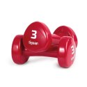 Hantle tiguar Box TI-HW0030BOX N/A Hantle tiguar Box TI-HW0030BOX N/A