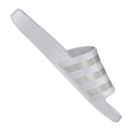 Klapki adidas Adilette Aqua M EF1730 43 1/3