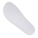 Klapki adidas Adilette Aqua M EF1730 43 1/3
