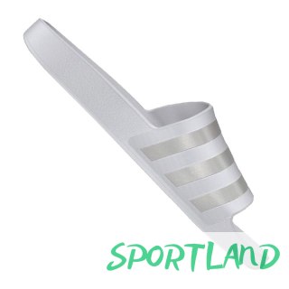 Klapki adidas Adilette Aqua M EF1730 44 2/3