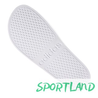 Klapki adidas Adilette Aqua M EF1730 44 2/3