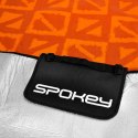Koc piknikowy Spokey Amber Apricote 150x180 cm 927390 N/A