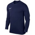 Koszulka Nike DF Park VII JSY LS M BV6706 410 XL