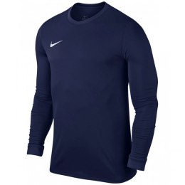 Koszulka Nike DF Park VII JSY LS M BV6706 410 XL
