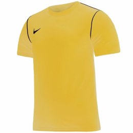 Koszulka Nike Park 20 Junior BV6905-719 M