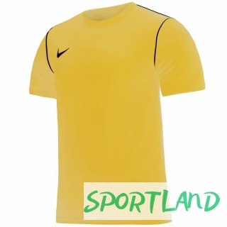 Koszulka Nike Park 20 Junior BV6905-719 M