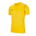 Koszulka Nike Park 20 Junior BV6905-719 M