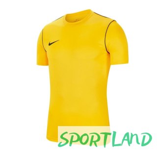 Koszulka Nike Park 20 Junior BV6905-719 M