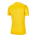 Koszulka Nike Park 20 Junior BV6905-719 M