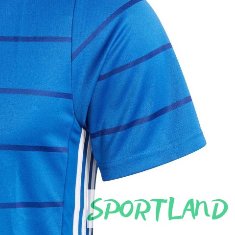 Koszulka adidas Campeon 21 M FT6762 XS