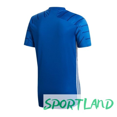 Koszulka adidas Campeon 21 M FT6762 XS