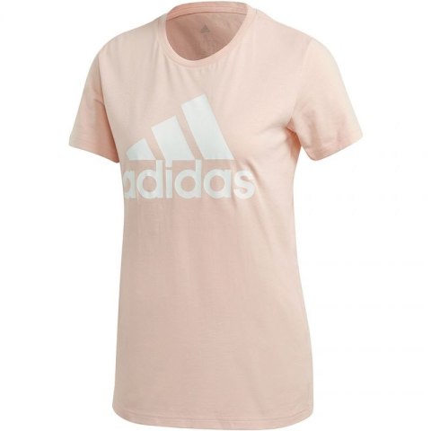 Koszulka adidas W BOS CO Tee W GC6948 2XS