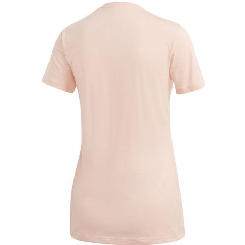Koszulka adidas W BOS CO Tee W GC6948 2XS Koszulka adidas W BOS CO Tee W GC6948 2XS