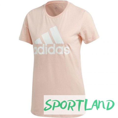 Koszulka adidas W BOS CO Tee W GC6948 XS Koszulka adidas W BOS CO Tee W GC6948 XS