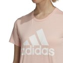 Koszulka adidas W BOS CO Tee W GC6948 XS