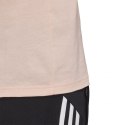 Koszulka adidas W BOS CO Tee W GC6948 XS