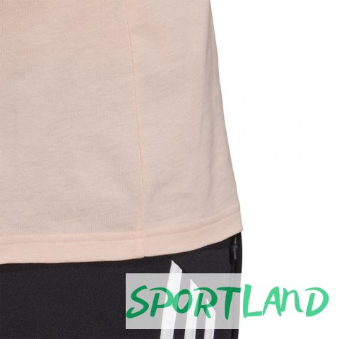 Koszulka adidas W BOS CO Tee W GC6948 XS Koszulka adidas W BOS CO Tee W GC6948 XS