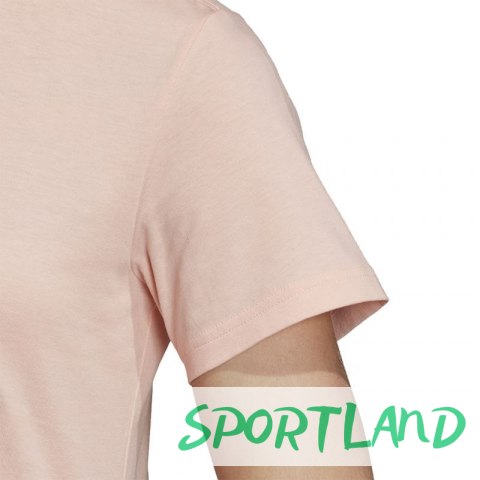 Koszulka adidas W BOS CO Tee W GC6948 XS Koszulka adidas W BOS CO Tee W GC6948 XS