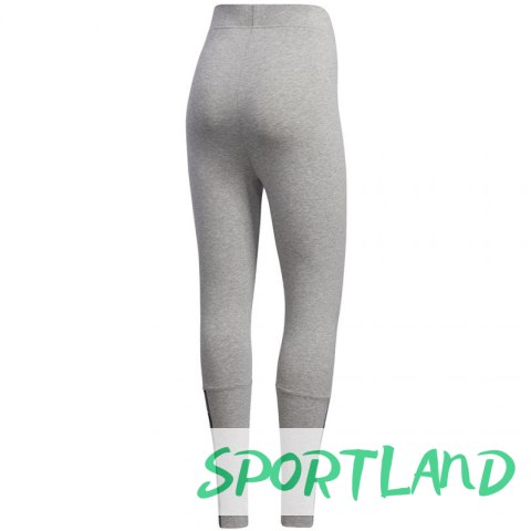 Legginsy adidas Essentials Tape High Rise Tight W GL6330 2XS Legginsy adidas Essentials Tape High Rise Tight W GL6330 2XS
