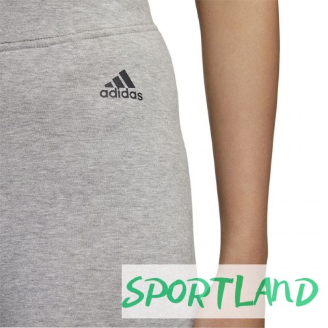 Legginsy adidas Essentials Tape High Rise Tight W GL6330 2XS Legginsy adidas Essentials Tape High Rise Tight W GL6330 2XS
