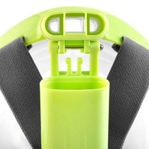 Maska do nurkowania Spokey Zumi Jr 928378 N/A Maska do nurkowania Spokey Zumi Jr 928378 N/A