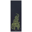 Mata do jogi Gaiam Tribal Wisdom 6 mm 62562 N/A Mata do jogi Gaiam Tribal Wisdom 6 mm 62562 N/A