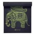 Mata do jogi Gaiam Tribal Wisdom 6 mm 62562 N/A Mata do jogi Gaiam Tribal Wisdom 6 mm 62562 N/A