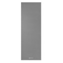 Mata do jogi z paskiem GAIAM essentials 6mm 63317 N/A