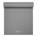 Mata do jogi z paskiem GAIAM essentials 6mm 63317 N/A