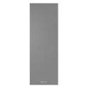 Mata do jogi z paskiem GAIAM essentials 6mm 63317 N/A