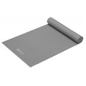 Mata do jogi z paskiem GAIAM essentials 6mm 63317 N/A